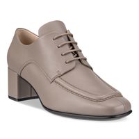  Shape 35 Squared (Gris)