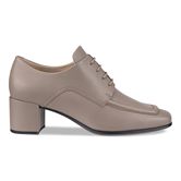  Shape 35 Squared (Gris)