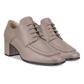  Shape 35 Squared (Gris)