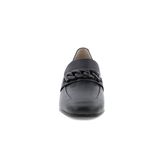 ECCO Shape 35 Squared (Negro)
