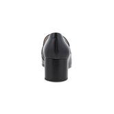 ECCO Shape 35 Squared (Negro)