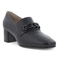 ECCO Shape 35 Squared (Negro)