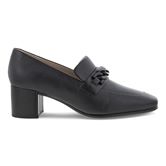 ECCO Shape 35 Squared (Negro)
