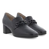 ECCO Shape 35 Squared (Negro)