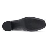 ECCO Shape 35 Squared (Negro)