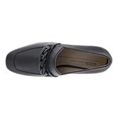 ECCO Shape 35 Squared (Negro)