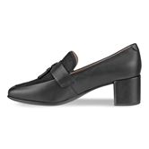  Shape 35 Squared (Negro)