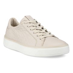 ECCO Street Tray W