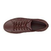  Street Tray W (Rojo)