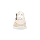 ECCO Flexure Runner