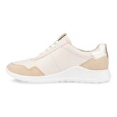ECCO Flexure Runner