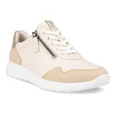 ECCO Flexure Runner