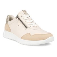 ECCO Flexure Runner