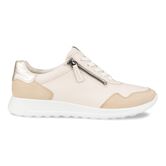 ECCO Flexure Runner