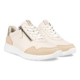 ECCO Flexure Runner