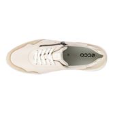 ECCO Flexure Runner