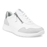  Flexure Runner W (Blanco)