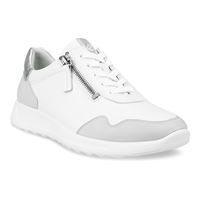  Flexure Runner W