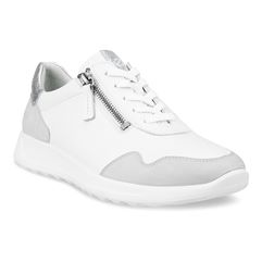  Flexure Runner W