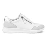  Flexure Runner W (Blanco)