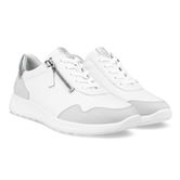  Flexure Runner W (Blanco)