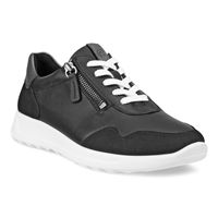 Flexure Runner W