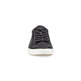  Soft 7 W (Negro)