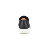  Soft 7 W (Negro)