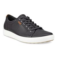  Soft 7 W (Negro)
