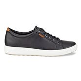  Soft 7 W (Negro)