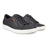  Soft 7 W (Negro)