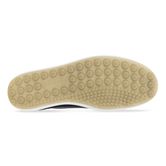  Soft 7 W (Negro)