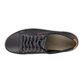  Soft 7 W (Negro)