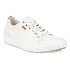  Soft 7 W