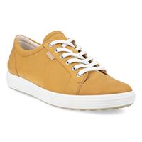  Soft 7 W