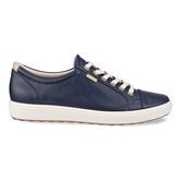  Soft 7 W (Azul)