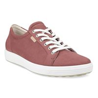  Soft 7 W