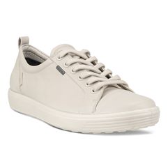  Soft 7 W