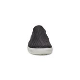 Soft 7 W (Negro)