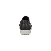  Soft 7 W (Negro)