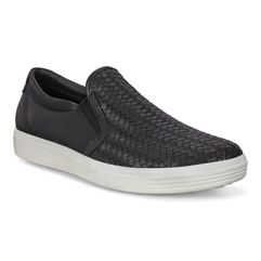  Soft 7 W