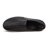  Soft 7 W (Negro)