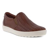 ECCO Soft 7 W