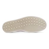 ECCO Soft 7 W (Marrón)