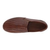 ECCO Soft 7 W (Marrón)