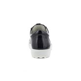 ECCO Soft 7 W (Negro)
