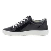 ECCO Soft 7 W (Negro)