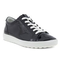 ECCO Soft 7 W