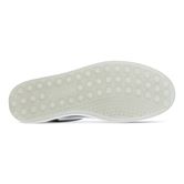 ECCO Soft 7 W (Negro)