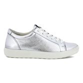  Soft 7 W (Metálico)